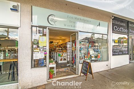 1685 Burwood Hwy, Belgrave, VIC 3160