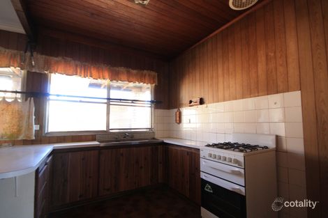 Property photo of 11 Gosford Crescent Broadmeadows VIC 3047