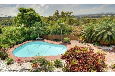 Property photo of 3-5 Curlew Lane Buderim QLD 4556