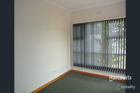 Property photo of 33 Athol Street Somerset TAS 7322