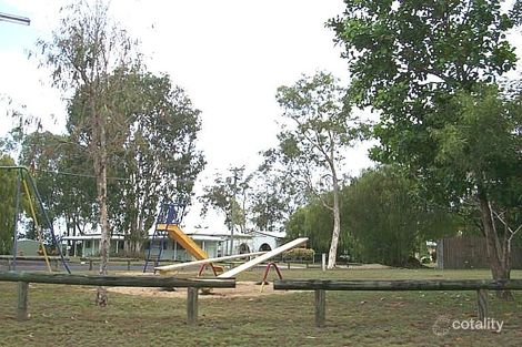 8 Debbie St, Trinity Park, QLD 4879