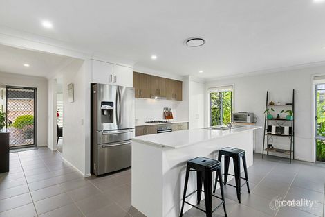 Property photo of 3 Jardine Street Urraween QLD 4655