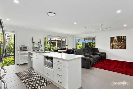 Property photo of 3 Jardine Street Urraween QLD 4655