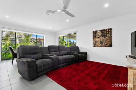 Property photo of 3 Jardine Street Urraween QLD 4655
