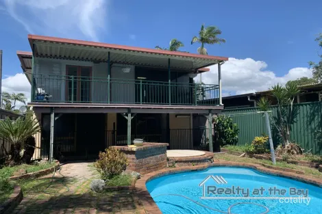 35 Bardon Ave, Miami, QLD 4220