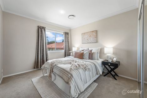 Property photo of 3/24 Hawthorne Street Enoggera QLD 4051