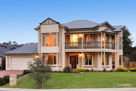 3 Plantation Ave, Flagstaff Hill, SA 5159