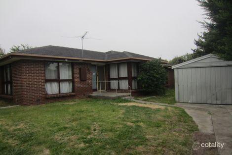 Property photo of 9 Barry Street Seaford VIC 3198