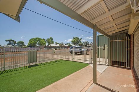 Property photo of 18 Ivanhoe Street Boulder WA 6432