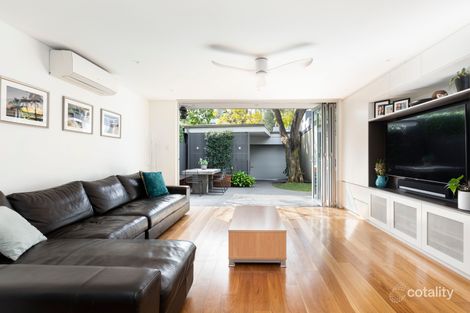 Property photo of 48 Lyne Street Alexandria NSW 2015