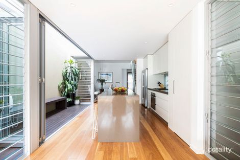 Property photo of 48 Lyne Street Alexandria NSW 2015