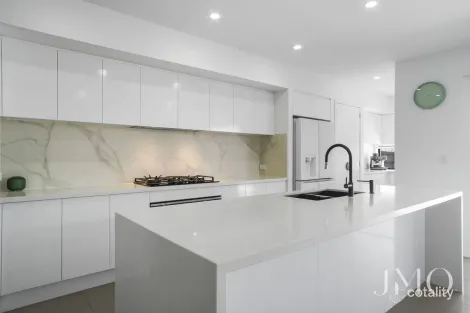 Property photo of 40 Boydaw Road Ormeau QLD 4208