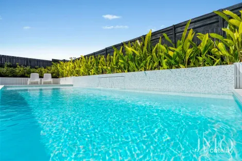 Property photo of 40 Boydaw Road Ormeau QLD 4208