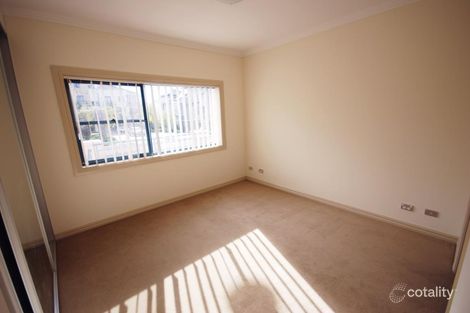 2/16-18 Brickworks Dr, Holroyd, NSW 2142