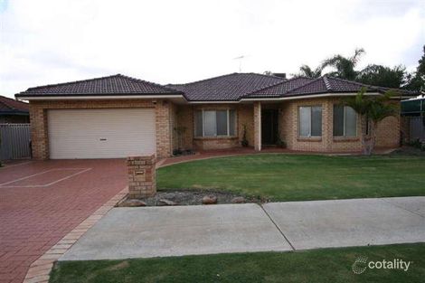 45 Pelican Pde, Ballajura, WA 6066