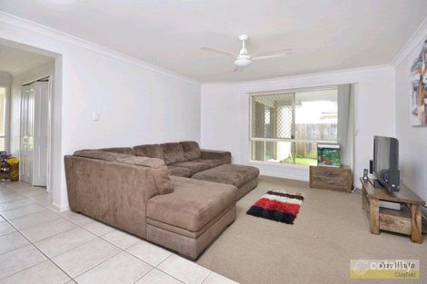 Property photo of 16 Danesse Street Nudgee QLD 4014