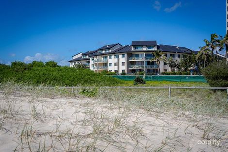 Property photo of 71/955 Gold Coast Highway Palm Beach QLD 4221