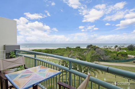 Property photo of 71/955 Gold Coast Highway Palm Beach QLD 4221