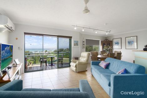 Property photo of 71/955 Gold Coast Highway Palm Beach QLD 4221