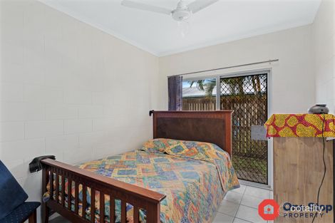 Property photo of 9 Goodfellow Court Mooroobool QLD 4870