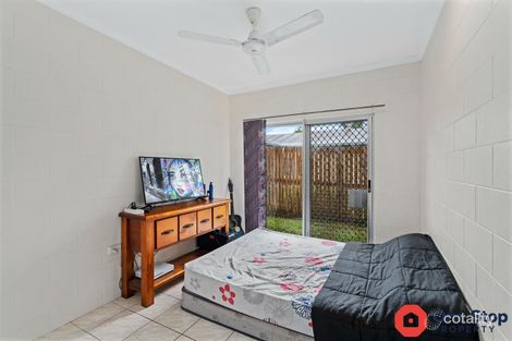 Property photo of 9 Goodfellow Court Mooroobool QLD 4870