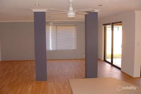 Property photo of 69 Ritchie Drive Rockingham WA 6168