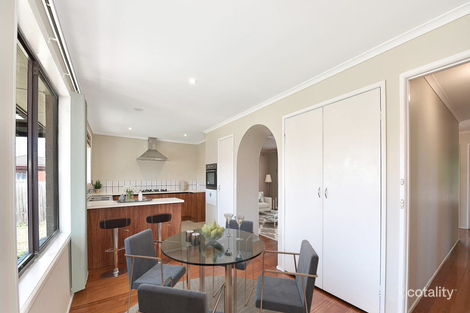 Property photo of 7 Dianne Court Lalor VIC 3075