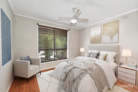 Property photo of 7 Dianne Court Lalor VIC 3075