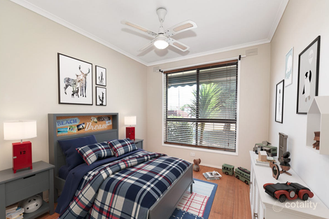 Property photo of 7 Dianne Court Lalor VIC 3075