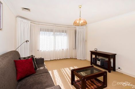 Property photo of 8 Waterside Crescent Gwelup WA 6018