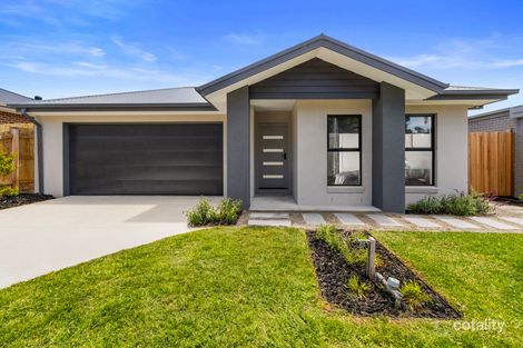 171 Wentworth Rd, North Wonthaggi, VIC 3995