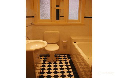Property photo of 10 The Promenade Sans Souci NSW 2219