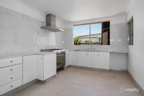 Property photo of 42A Johnston Street Boulder WA 6432