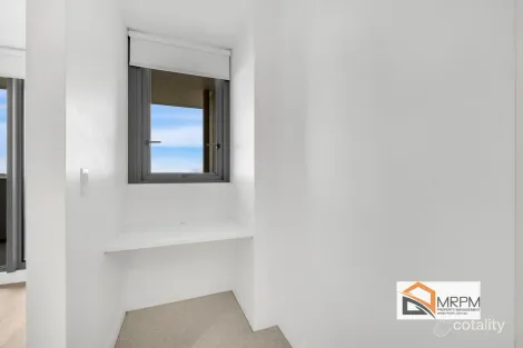 Property photo of 1704/1 Ascot Vale Road Flemington VIC 3031