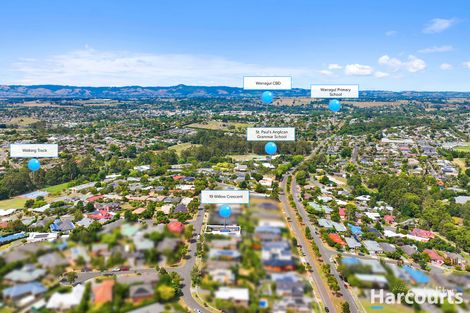 Property photo of 19 Willow Crescent Warragul VIC 3820