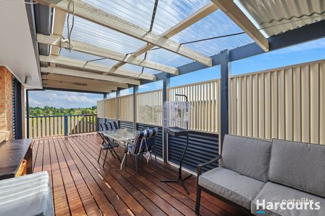 Property photo of 19 Willow Crescent Warragul VIC 3820