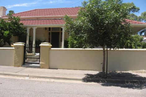 27 Telford St, Ovingham, SA 5082