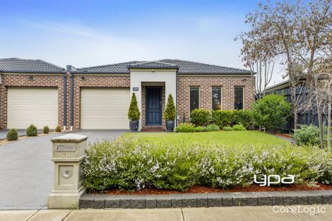 Property photo of 1/19 Cornish Street Sunbury VIC 3429