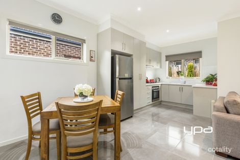 Property photo of 1/19 Cornish Street Sunbury VIC 3429