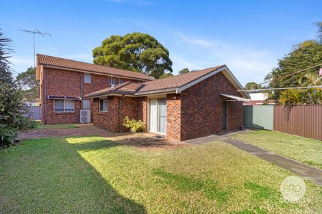 21 Scott St, Mortdale, NSW 2223