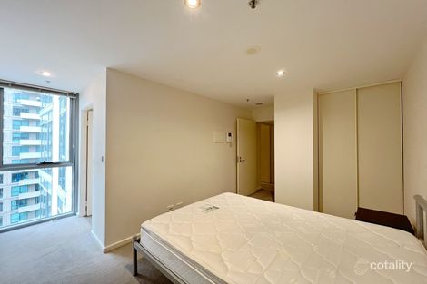 Property photo of 1901/8 Exploration Lane Melbourne VIC 3000