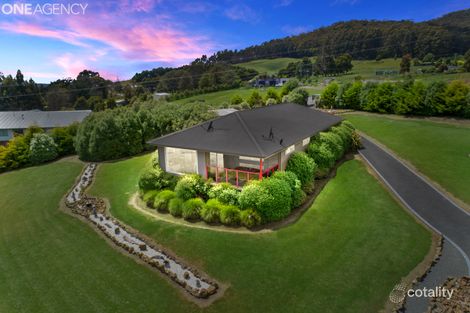 Lot 4 Truro Pl, Acacia Hills, TAS 7306