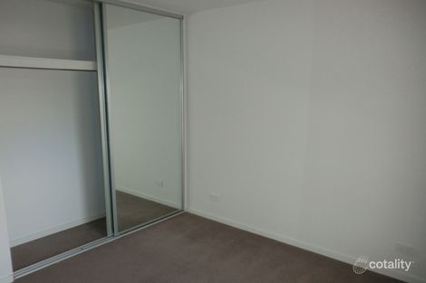 107/112 Pier St, Altona, VIC 3018