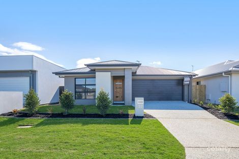 22 Watson St, Burpengary East, QLD 4505