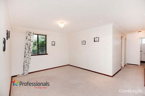 Property photo of 15/23 Kinsella Street Joondanna WA 6060