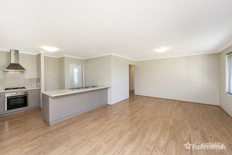 Property photo of 3 Bitalli Bend Byford WA 6122