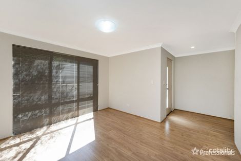 Property photo of 3 Bitalli Bend Byford WA 6122