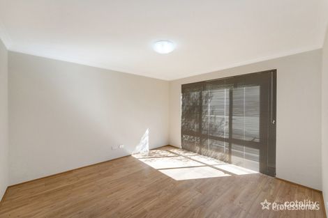 Property photo of 3 Bitalli Bend Byford WA 6122