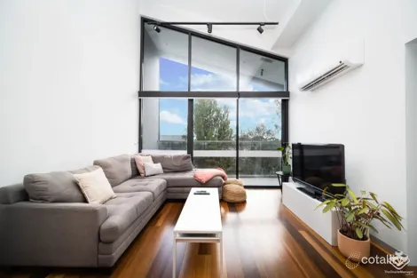 310/110 Roberts St, West Footscray, VIC 3012