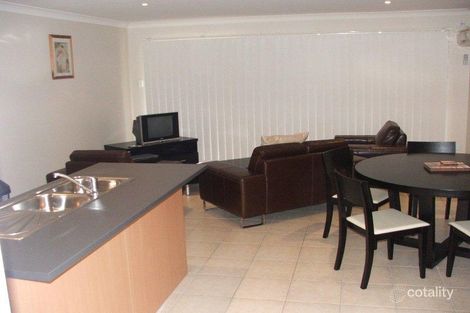 Property photo of 35/1 Ibis Boulevard Eli Waters QLD 4655